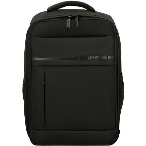 Jump Monthelys Reiserucksack 45 cm