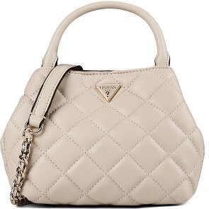 Guess Juliet Handtasche 22 cm