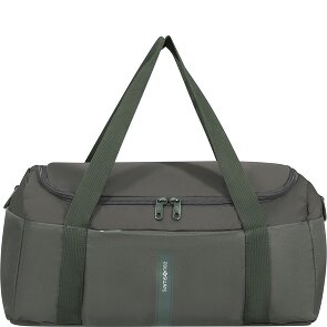 Samsonite Ta Revolution Weekender Reisetasche S 40 cm
