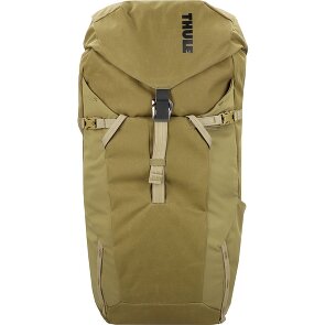 Thule AllTrail X Rucksack 60 cm