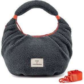 LES VISIONNAIRES Unio Kitzbuehel S Schultertasche 34 cm