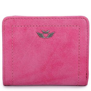 Fritzi aus Preußen Fritzi11 Aurelie Vintage Geldbörse 11.5 cm