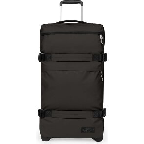 Eastpak Transit'R Plus 2 Rollen Reisetasche 80 cm