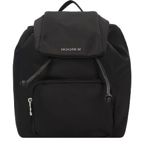 Bogner Klosters Feline City Rucksack 29 cm Bogner Klosters Feline City Rucksack 29 cm