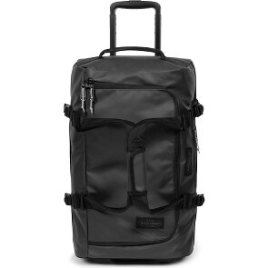 Eastpak 0 Duffle Pack 2 Rollen Reisetasche S 55 cm