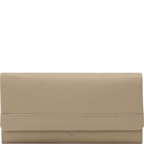 Voi 4Seasons Geldbörse RFID Schutz Leder 19.5 cm