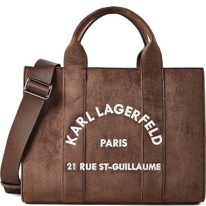 Karl Lagerfeld Rsg Handtasche 36 cm