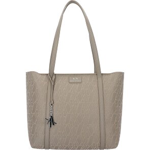 Armani Exchange Silvye Shopper Tasche 33 cm