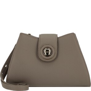 AIGNER Tria Umhängetasche Leder 24.5 cm AIGNER Tria Umhängetasche Leder 24.5 cm