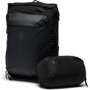 Cotopaxi Allpa Wanderrucksack 66 cm