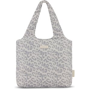 Kapten & Son Skara Cloud Shopper Tasche 44 cm Laptopfach