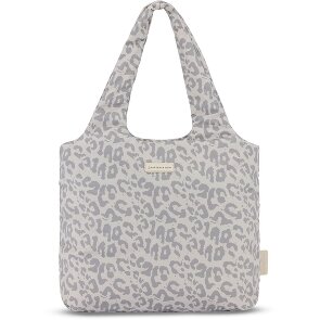 Kapten & Son Skara Cloud Shopper Tasche 44 cm Laptopfach