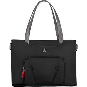 Wenger Motion Shopper Tasche 46 cm Laptopfach