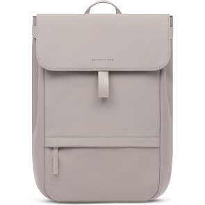 Kapten & Son Fyn Daypack 43 cm Laptopfach
