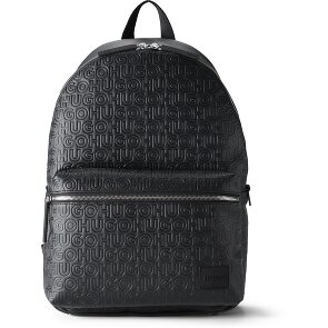 Hugo Ethon2.0 Daypack 42 cm Laptopfach Hugo Ethon2.0 Daypack 42 cm Laptopfach