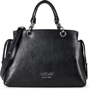 Replay Schultertasche 36 cm