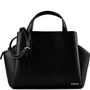 Hugo Yorih Handtasche 40 cm