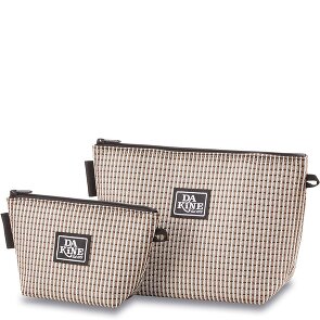 Dakine Packtaschen Set 2 tlg.