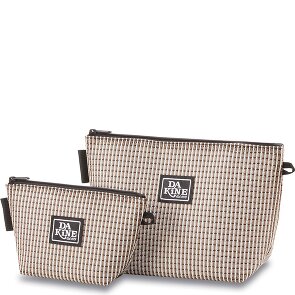 Dakine Packtaschen Set 2 tlg.