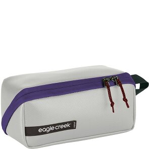 Eagle Creek Pack-it Toiletry Kulturbeutel 25 cm