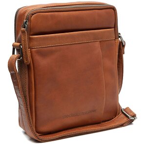 The Chesterfield Brand Alva Umhängetasche Leder 19.5 cm The Chesterfield Brand Alva Umhängetasche Leder 19.5 cm