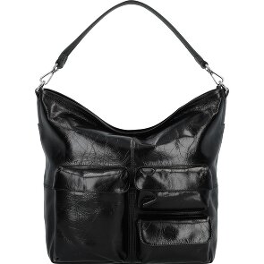 Liebeskind LK 204 Schultertasche Leder 43 cm