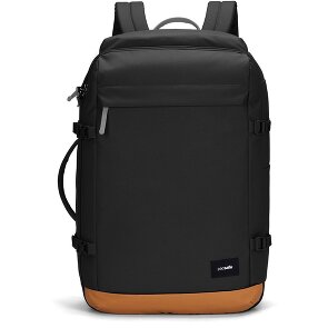 Pacsafe GO anti-theft Rucksack RFID 53 cm