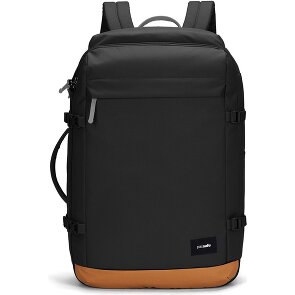 Pacsafe GO anti-theft Rucksack RFID 53 cm