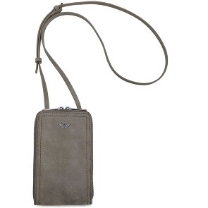 Fritzi aus Preußen Fritzi08 Jozy Vintage Handytasche 10 cm Fritzi aus Preußen Fritzi08 Jozy Vintage Handytasche 10 cm