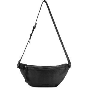 FredsBruder My Old Friend Gürteltasche Leder 34 cm