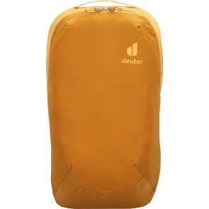 Deuter Yort 15 Daypack 46 cm