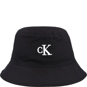 Calvin Klein Jeans Essential Hut 35 cm