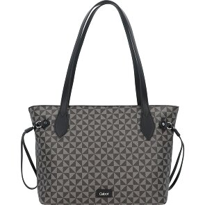 Gabor Barina Shopper Tasche 41,5 cm