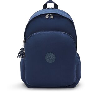 Kipling Basic Elevated Delia Daypack 41 cm