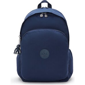 Kipling Basic Elevated Delia Daypack 41 cm