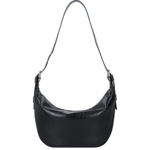 Seidenfelt Liinaja Schultertasche 36 cm Seidenfelt Liinaja Schultertasche 36 cm