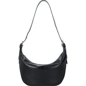 Seidenfelt Liinaja Schultertasche 36 cm