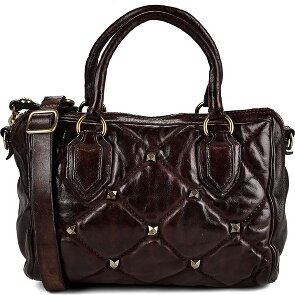 Campomaggi Ricciarda Handtasche M Leder 26 cm