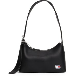 Tommy Hilfiger Jeans TJM Cool Schultertasche 23 cm Tommy Hilfiger Jeans TJM Cool Schultertasche 23 cm