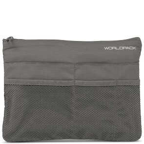Worldpack Taschen Organizer 27 cm