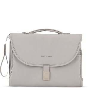 Kapten & Son Tromso Diaper Inlay Wickelunterlage cm