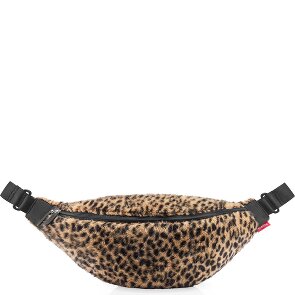 reisenthel City Beltbag Umhängetasche 47 cm