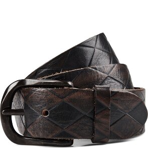 b.belt Gürtel Leder
