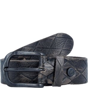 b.belt Gürtel Leder