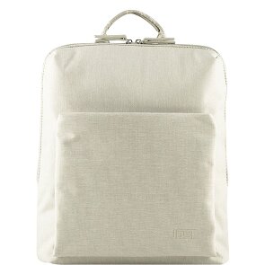 Jost Bergen City Rucksack 32 cm