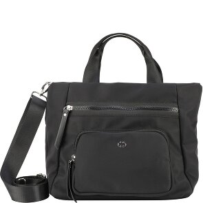 Gerry Weber echoes Handtasche 29 cm