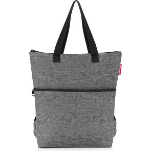 reisenthel Cooler Rucksack 43 cm