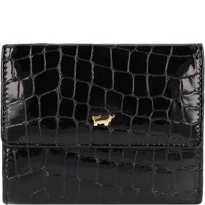 Braun Büffel Verona Geldbörse Leder 12 cm