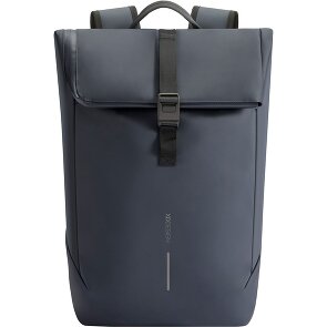 XD Design Urban Daypack 43 cm Laptopfach