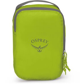 Osprey Ultralight Packing Cube Packtasche 11 cm